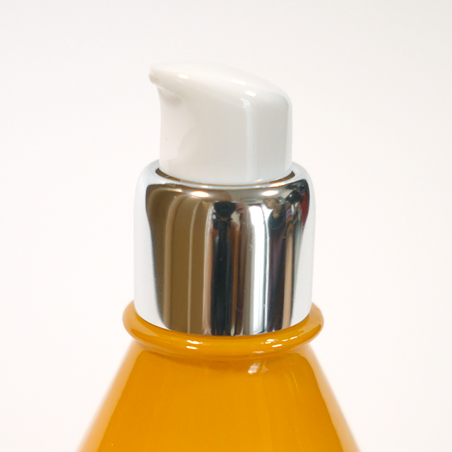 Gdew スキンケアローション