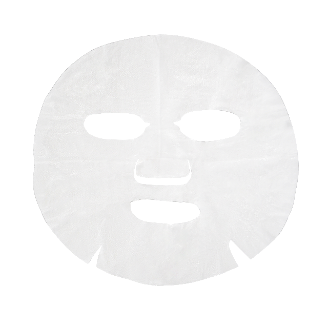 Gdew プランツミネラルスキンマスク 30枚セット