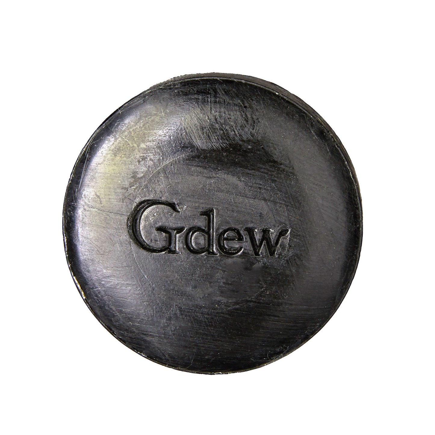 Gdew フィトミネラルバー