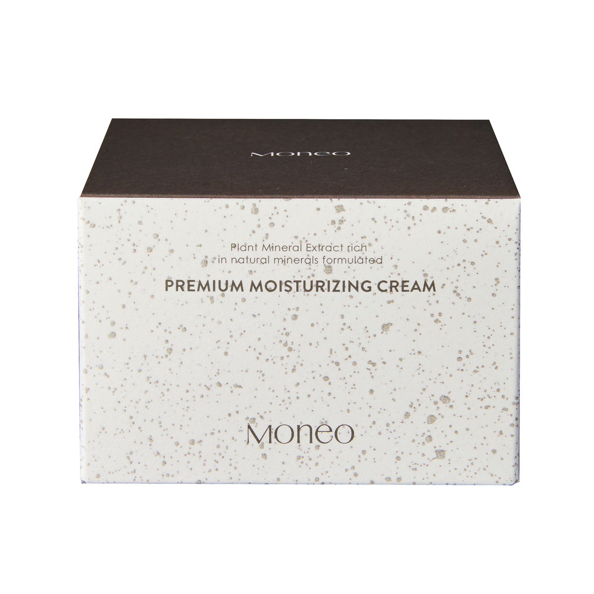 Moneo Premium Moisturizing Cream – CHARMING Moneo Premium Moisturizing Cream – CHARMING